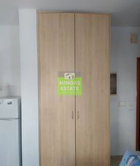 Studio / γκαρσονιέρα 30 τ.μ. για ενοικίαση, Ν. Χανίων, Χανιά-thumb-2