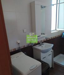 Studio / γκαρσονιέρα 30 τ.μ. για ενοικίαση, Ν. Χανίων, Χανιά-thumb-3