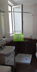Studio / γκαρσονιέρα 30 τ.μ. για ενοικίαση, Ν. Χανίων, Χανιά-thumb-4