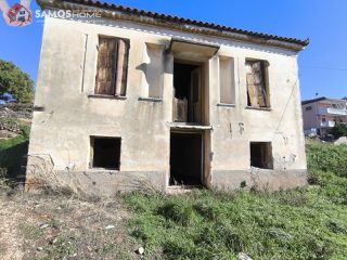Κτίριο 119,85 τ.μ. για πώληση
