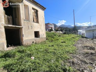 Κτίριο 119,85 τ.μ. για πώληση, Ν. Σάμου, Σάμος-thumb-3