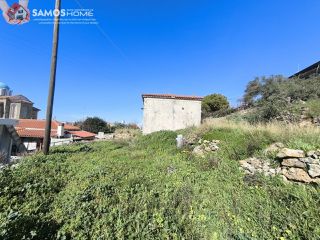 Κτίριο 119,85 τ.μ. για πώληση, Ν. Σάμου, Σάμος-thumb-4