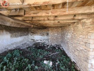 Κτίριο 119,85 τ.μ. για πώληση, Ν. Σάμου, Σάμος-thumb-5