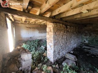 Κτίριο 119,85 τ.μ. για πώληση, Ν. Σάμου, Σάμος-thumb-6