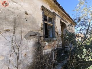 Κτίριο 119,85 τ.μ. για πώληση, Ν. Σάμου, Σάμος-thumb-7