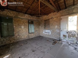 Κτίριο 119,85 τ.μ. για πώληση, Ν. Σάμου, Σάμος-thumb-8