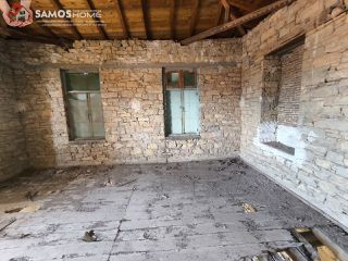 Κτίριο 119,85 τ.μ. για πώληση, Ν. Σάμου, Σάμος-thumb-9