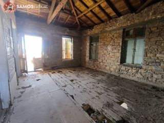 Κτίριο 119,85 τ.μ. για πώληση, Ν. Σάμου, Σάμος-thumb-10
