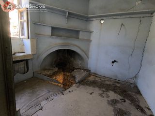 Κτίριο 119,85 τ.μ. για πώληση, Ν. Σάμου, Σάμος-thumb-11