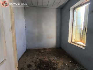 Κτίριο 119,85 τ.μ. για πώληση, Ν. Σάμου, Σάμος-thumb-12