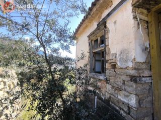 Κτίριο 119,85 τ.μ. για πώληση, Ν. Σάμου, Σάμος-thumb-14