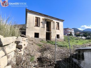 Κτίριο 119,85 τ.μ. για πώληση, Ν. Σάμου, Σάμος-thumb-15