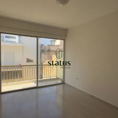 Διαμέρισμα 40 τ.μ. για ενοικίαση