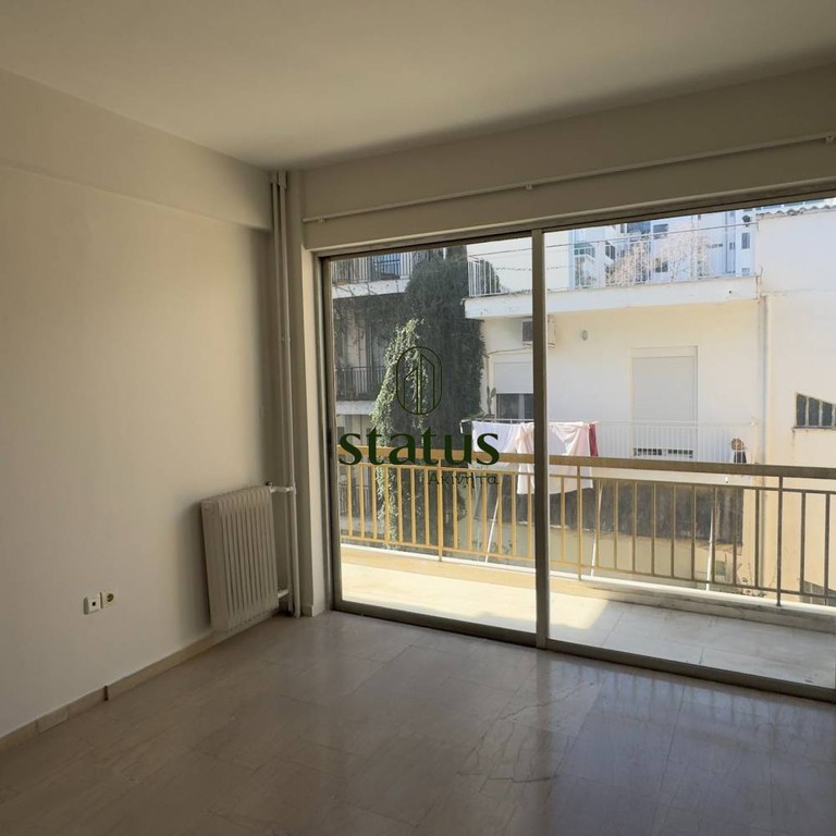 Διαμέρισμα 40 τ.μ. πρός ενοικίαση, Αχαΐα, Πάτρα