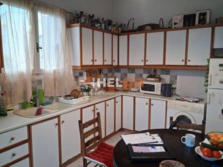 Μεζονέτα 120 τ.μ. για πώληση