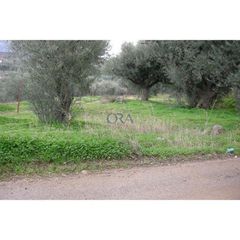 Οικόπεδο 285 τ.μ. για πώληση