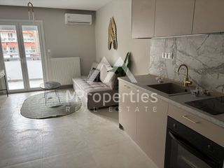 Studio / γκαρσονιέρα 42 τ.μ. για πώληση