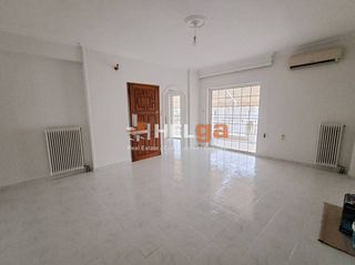 Διαμέρισμα 80 τ.μ. για ενοικίαση