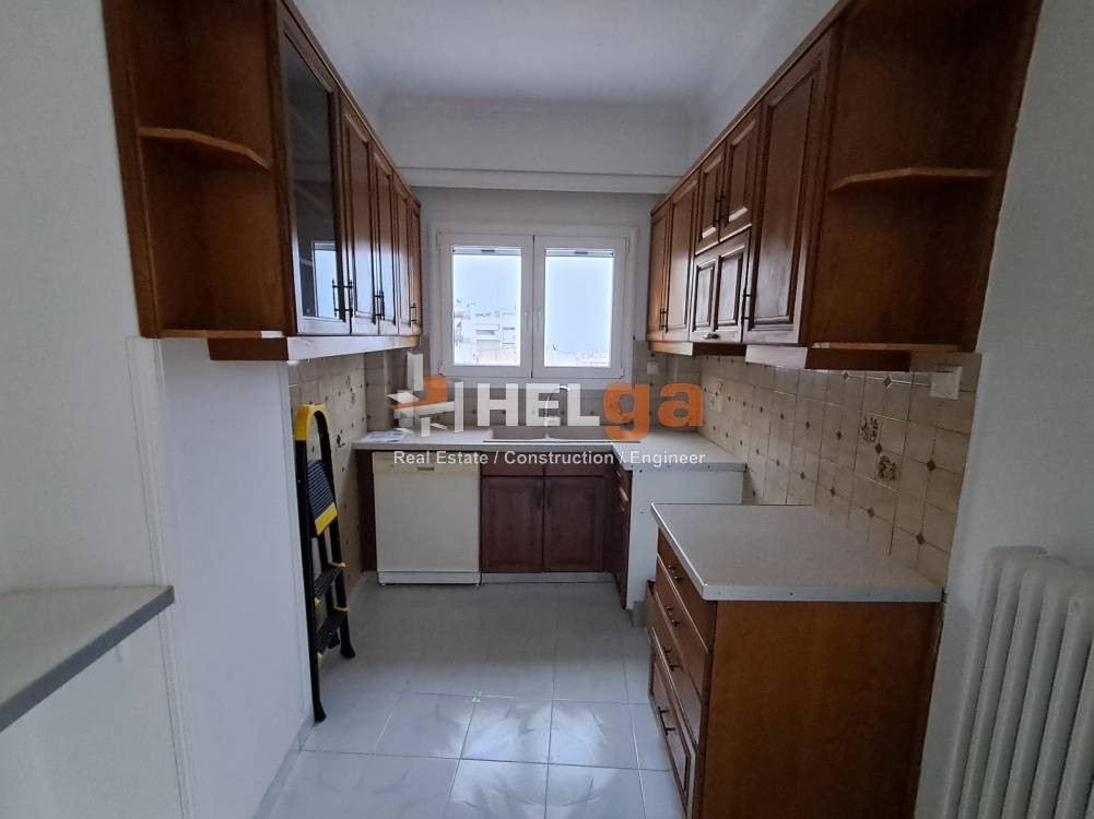 Διαμέρισμα 80 τ.μ. προς ενοικίαση, Υψηλά Αλώνια