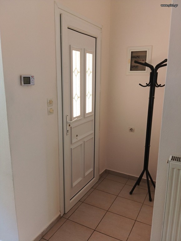 Διαμέρισμα 34 τ.μ. πρός ενοικίαση, Μαγνησία, Βόλος