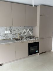 Studio / γκαρσονιέρα 41 τ.μ. για πώληση, Θεσσαλονίκη - Κέντρο, Τριανδρία-thumb-1