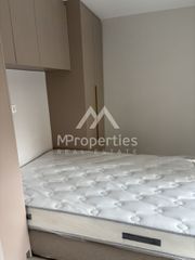 Studio / γκαρσονιέρα 41 τ.μ. για πώληση