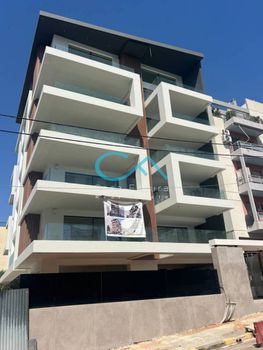 Διαμέρισμα 86 τ.μ. για πώληση