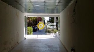 Κατάστημα 34 τ.μ. προς πώληση