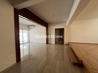 Office 150 sqm for rent