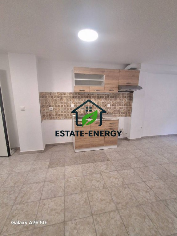Διαμέρισμα 62 τ.μ. προς πώληση, Μπότσαρη