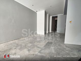 Κατάστημα 65 τ.μ. για ενοικίαση, Μεσσηνία, Καλαμάτα-thumb-16