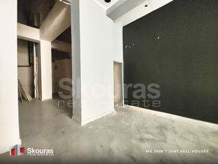 Κατάστημα 65 τ.μ. για ενοικίαση, Μεσσηνία, Καλαμάτα-thumb-21