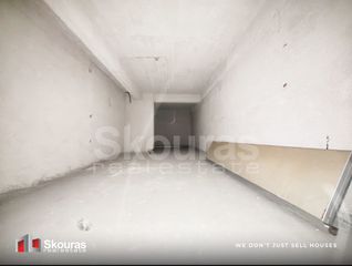 Κατάστημα 65 τ.μ. για ενοικίαση, Μεσσηνία, Καλαμάτα-thumb-13