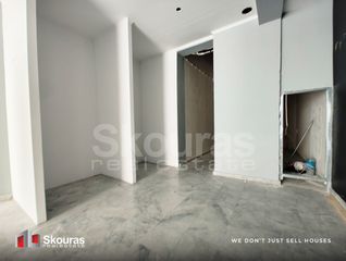 Κατάστημα 65 τ.μ. για ενοικίαση, Μεσσηνία, Καλαμάτα-thumb-20