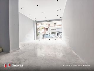 Κατάστημα 65 τ.μ. για ενοικίαση, Μεσσηνία, Καλαμάτα-thumb-26