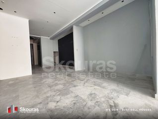 Κατάστημα 65 τ.μ. για ενοικίαση, Μεσσηνία, Καλαμάτα-thumb-15