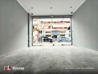 Κατάστημα 65 τ.μ. για ενοικίαση, Μεσσηνία, Καλαμάτα-thumb-27