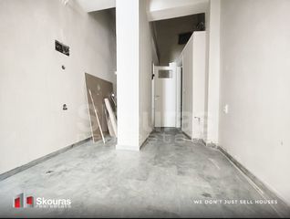 Κατάστημα 65 τ.μ. για ενοικίαση, Μεσσηνία, Καλαμάτα-thumb-10
