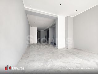 Κατάστημα 65 τ.μ. για ενοικίαση, Μεσσηνία, Καλαμάτα-thumb-4