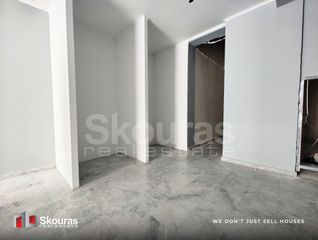 Κατάστημα 65 τ.μ. για ενοικίαση, Μεσσηνία, Καλαμάτα-thumb-17