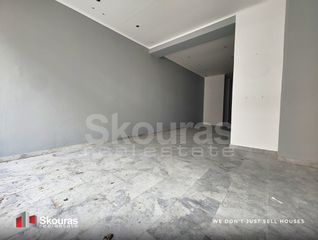 Κατάστημα 65 τ.μ. για ενοικίαση, Μεσσηνία, Καλαμάτα-thumb-5