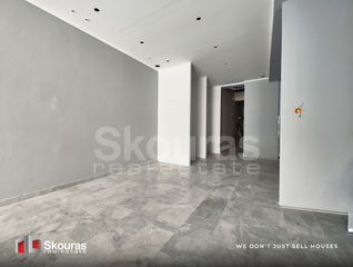 Κατάστημα 65 τ.μ. για ενοικίαση, Μεσσηνία, Καλαμάτα-thumb-18