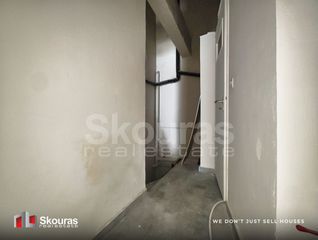 Κατάστημα 65 τ.μ. για ενοικίαση, Μεσσηνία, Καλαμάτα-thumb-22