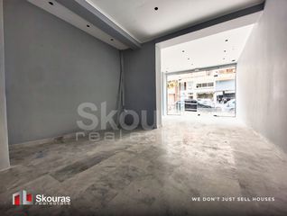 Κατάστημα 65 τ.μ. για ενοικίαση, Μεσσηνία, Καλαμάτα-thumb-24