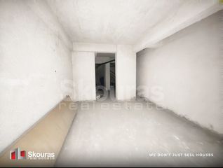 Κατάστημα 65 τ.μ. για ενοικίαση, Μεσσηνία, Καλαμάτα-thumb-14