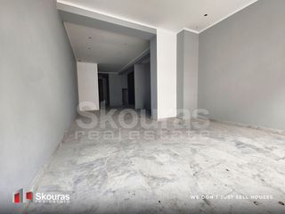 Κατάστημα 65 τ.μ. για ενοικίαση, Μεσσηνία, Καλαμάτα-thumb-2