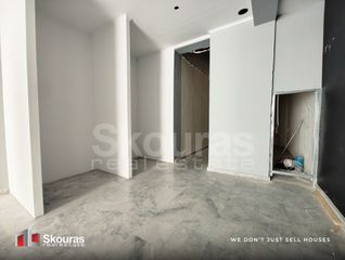 Κατάστημα 65 τ.μ. για ενοικίαση, Μεσσηνία, Καλαμάτα-thumb-19