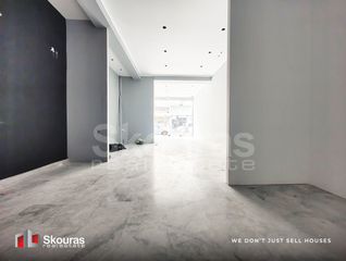 Κατάστημα 65 τ.μ. για ενοικίαση, Μεσσηνία, Καλαμάτα-thumb-12