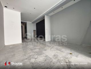 Κατάστημα 65 τ.μ. για ενοικίαση, Μεσσηνία, Καλαμάτα-thumb-7