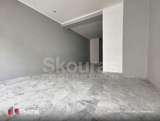 Κατάστημα 65 τ.μ. για ενοικίαση, Μεσσηνία, Καλαμάτα-thumb-3